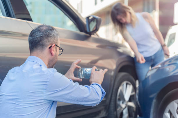 Cheap liability insurance North Druid Hills, GA